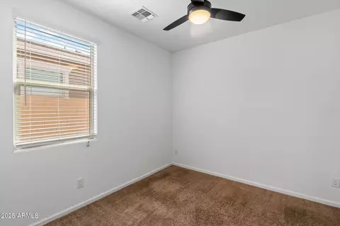 9229 W Willow Bend Ln, Phoenix, AZ 85037 photo 15