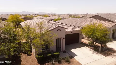 9229 W Willow Bend Ln, Phoenix, AZ 85037 photo 25