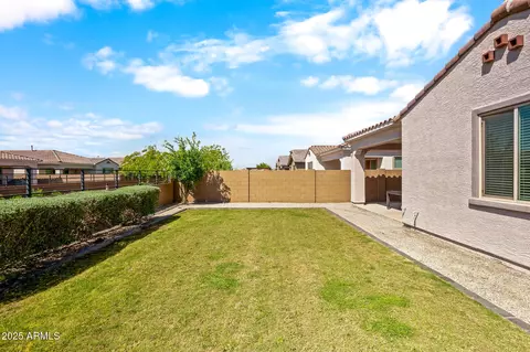 9229 W Willow Bend Ln, Phoenix, AZ 85037 photo 28