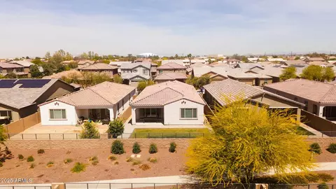 9229 W Willow Bend Ln, Phoenix, AZ 85037 photo 34