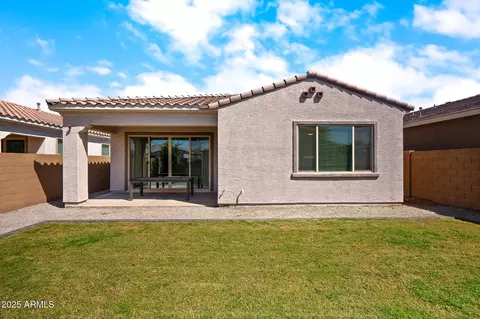 9229 W Willow Bend Ln, Phoenix, AZ 85037 photo 30