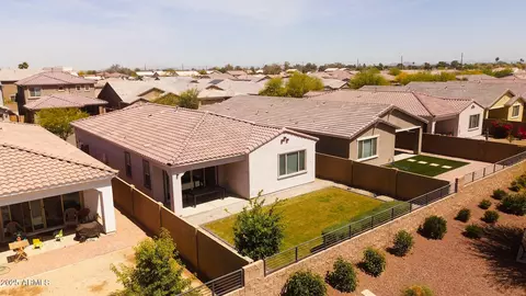 9229 W Willow Bend Ln, Phoenix, AZ 85037 photo 33