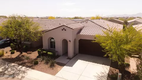 9229 W Willow Bend Ln, Phoenix, AZ 85037 photo 35