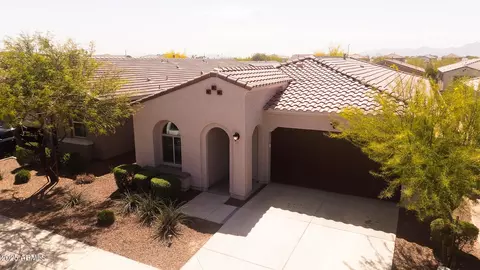 9229 W Willow Bend Ln, Phoenix, AZ 85037 photo 36