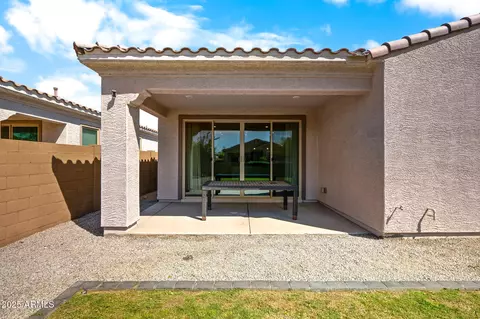 9229 W Willow Bend Ln, Phoenix, AZ 85037 photo 27