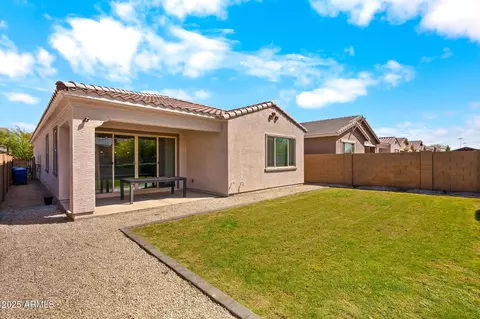 9229 W Willow Bend Ln, Phoenix, AZ 85037 photo 5