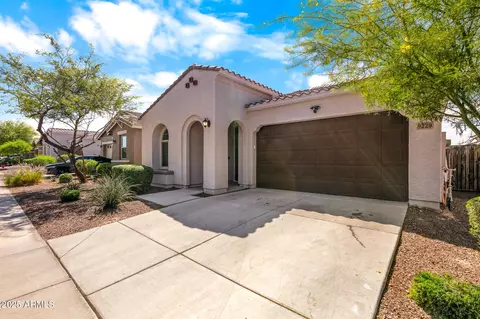 9229 W Willow Bend Ln, Phoenix, AZ 85037 photo 24