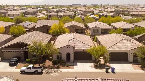 9229 W Willow Bend Ln, Phoenix, AZ 85037 photo 26