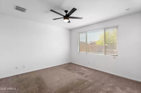 9229 W Willow Bend Ln, Phoenix, AZ 85037 photo 17