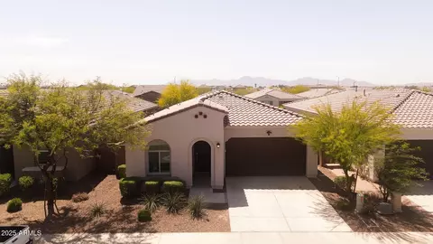 9229 W Willow Bend Ln, Phoenix, AZ 85037 photo 37