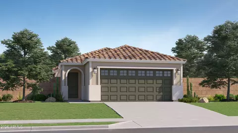 36630 W Maddaloni Ave, Maricopa, AZ 85138
