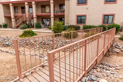 1440 N Idaho Rd #2053, Apache Junction, AZ 85119 photo 28