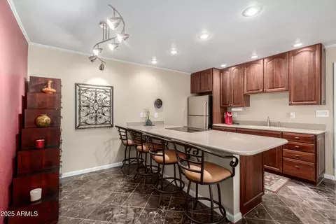 1440 N Idaho Rd #2053, Apache Junction, AZ 85119 photo 10