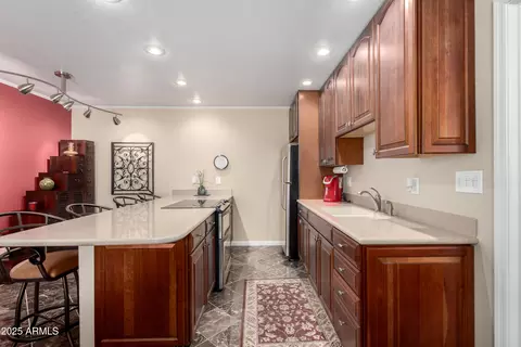 1440 N Idaho Rd #2053, Apache Junction, AZ 85119 photo 9