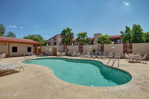 1440 N Idaho Rd #2053, Apache Junction, AZ 85119 photo 26