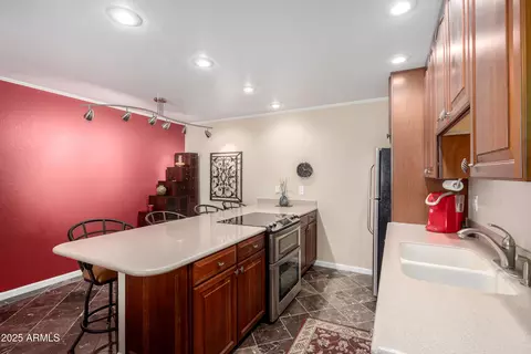 1440 N Idaho Rd #2053, Apache Junction, AZ 85119 photo 11