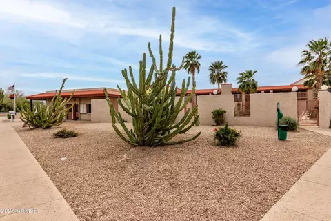 1440 N Idaho Rd #2053, Apache Junction, AZ 85119 photo 29