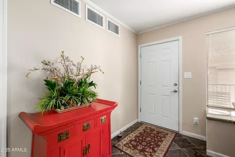 1440 N Idaho Rd #2053, Apache Junction, AZ 85119 photo 6