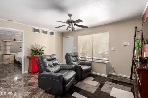 1440 N Idaho Rd #2053, Apache Junction, AZ 85119 photo 7