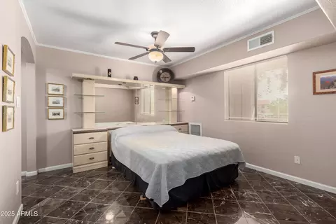 1440 N Idaho Rd #2053, Apache Junction, AZ 85119 photo 14