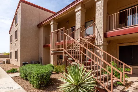 1440 N Idaho Rd #2053, Apache Junction, AZ 85119 photo 20