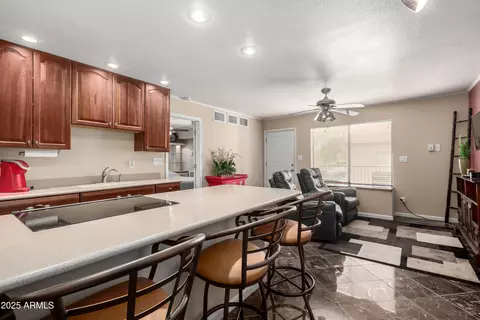 1440 N Idaho Rd #2053, Apache Junction, AZ 85119 photo 13