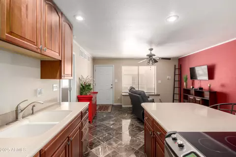 1440 N Idaho Rd #2053, Apache Junction, AZ 85119 photo 12