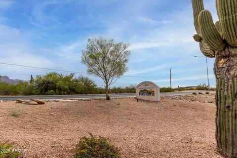 1440 N Idaho Rd #2053, Apache Junction, AZ 85119 photo 30