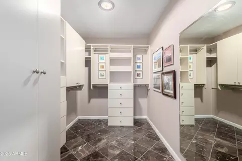 1440 N Idaho Rd #2053, Apache Junction, AZ 85119 photo 16