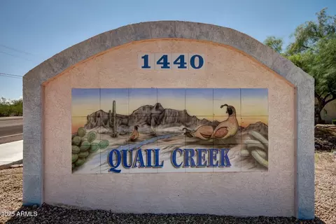 1440 N Idaho Rd #2053, Apache Junction, AZ 85119 photo 33