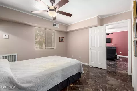 1440 N Idaho Rd #2053, Apache Junction, AZ 85119 photo 15