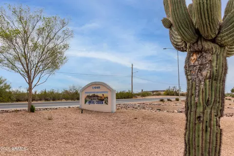 1440 N Idaho Rd #2053, Apache Junction, AZ 85119 photo 31