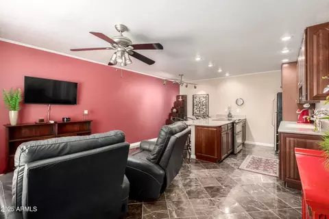 1440 N Idaho Rd #2053, Apache Junction, AZ 85119 photo 8