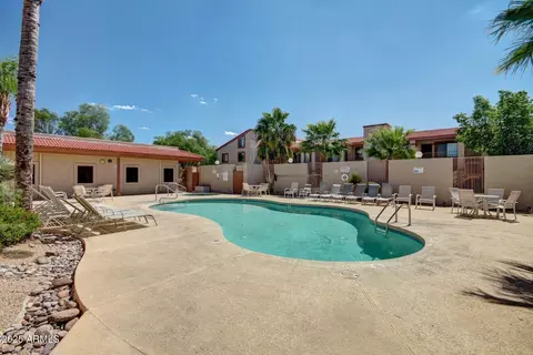 1440 N Idaho Rd #2053, Apache Junction, AZ 85119 photo 27