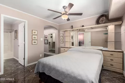 1440 N Idaho Rd #2053, Apache Junction, AZ 85119 photo 4