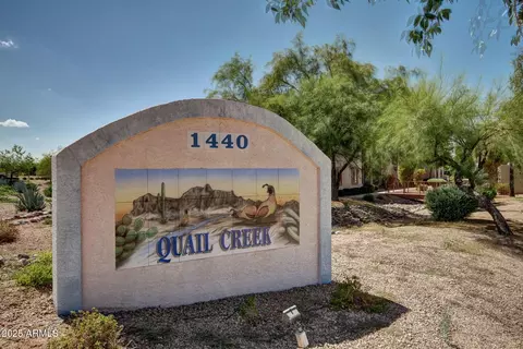 1440 N Idaho Rd #2053, Apache Junction, AZ 85119 photo 32