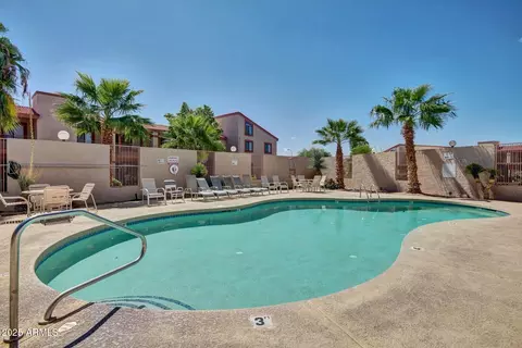 1440 N Idaho Rd #2053, Apache Junction, AZ 85119 photo 5