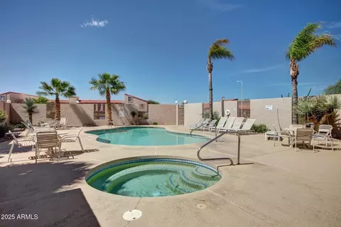 1440 N Idaho Rd #2053, Apache Junction, AZ 85119 photo 25