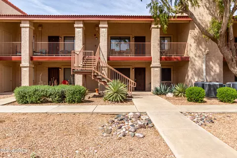 1440 N Idaho Rd #2053, Apache Junction, AZ 85119 photo 2