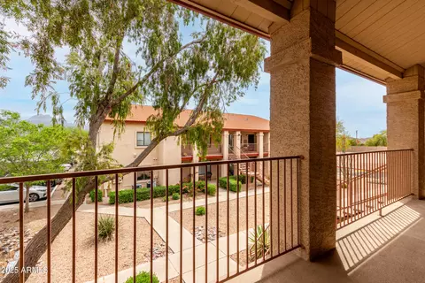 1440 N Idaho Rd #2053, Apache Junction, AZ 85119 photo 18