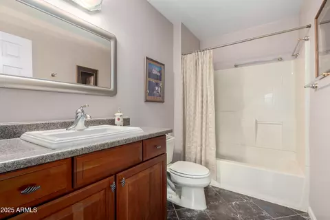 1440 N Idaho Rd #2053, Apache Junction, AZ 85119 photo 3