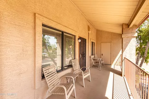1440 N Idaho Rd #2053, Apache Junction, AZ 85119 photo 19