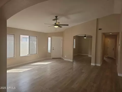 2729 E Carol Ave, Mesa, AZ 85204 photo 23