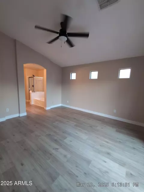 2729 E Carol Ave, Mesa, AZ 85204 photo 11