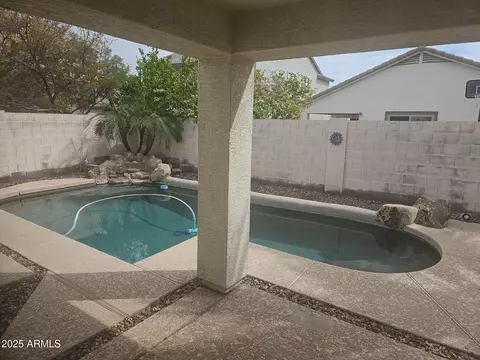 2729 E Carol Ave, Mesa, AZ 85204 photo 26