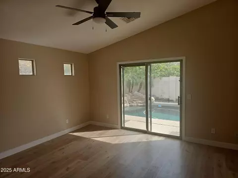 2729 E Carol Ave, Mesa, AZ 85204 photo 15
