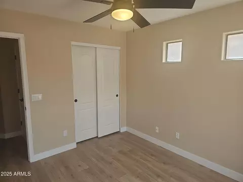2729 E Carol Ave, Mesa, AZ 85204 photo 19