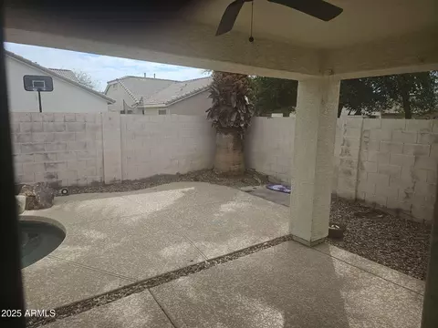 2729 E Carol Ave, Mesa, AZ 85204 photo 24