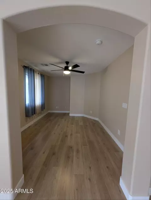 2729 E Carol Ave, Mesa, AZ 85204 photo 28