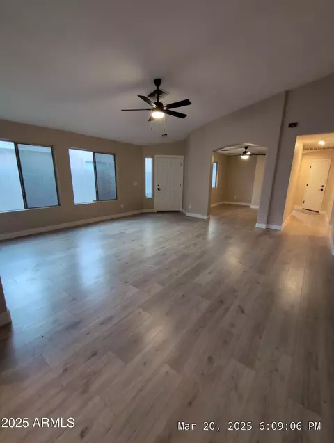 2729 E Carol Ave, Mesa, AZ 85204 photo 4